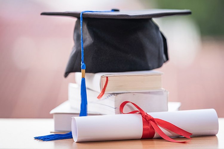 International Universities: Τι πρέπει να γνωρίζουν οι υποψήφιοι για την αναγνώριση τίτλων σπουδών, από Πανεπιστήμια εξωτερικού