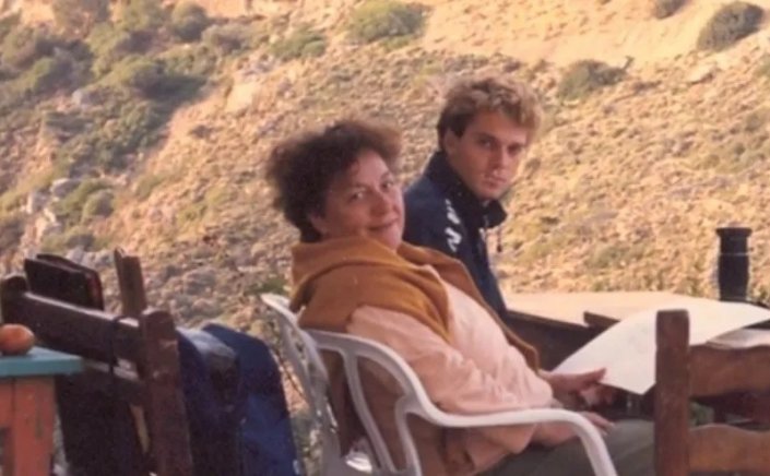 Notable Death: Έφυγε η “κυρία των Κυκλάδων” η σπουδαία αρχαιολόγος Φωτεινή Ζαφειροπούλου.... Ανεκτίμητη προσφορά της στην επιστήμη [Video]