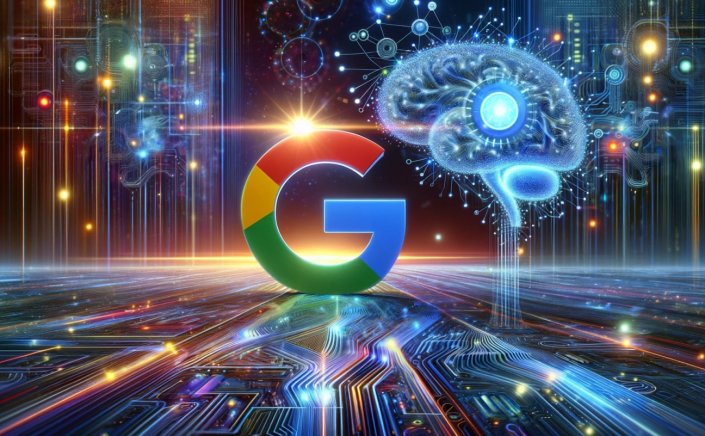 Google  payment: Τέρμα το «τζάμπα» - Η Google σχεδιάζει να χρεώνει τις αναζητήσεις στο internet μέσω AI