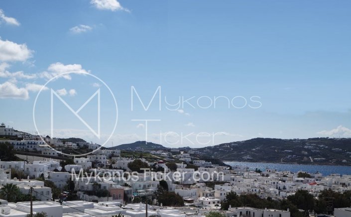 Housing rentals: «Φύγε γιατί θέλω να μείνω εγώ»!! Τι ισχύει με έξωση του ενοικιαστή από τον ιδιοκτήτη του ακινήτου!!