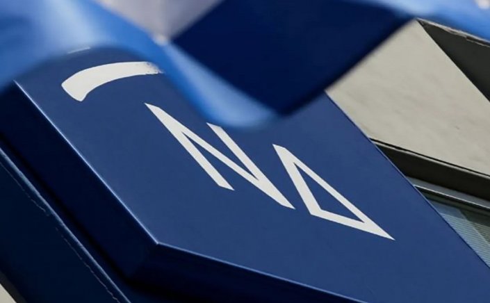 European elections 2024: Στη «μάχη» των ευρωεκλογών 2024 ρίχνονται και οι υπουργοί,  για την προώθηση του γαλάζιου ευρωψηφοδελτίου στις 12 Περιφέρειες της χώρας