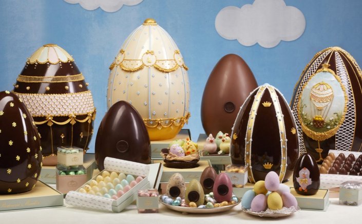 The Chocolate Crisis: Κρίση στο κακάο!! Έρχεται το τέλος της σοκολάτας; Μεγαλώνει η ανησυχία και στην ελληνική αγορά!!