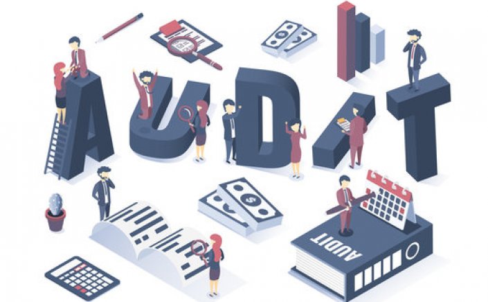 Tax Audits: Αλλάζουν όλα στους φορολογικούς ελέγχους - Πώς θα γίνονται, όλα τα νέα εργαλεία