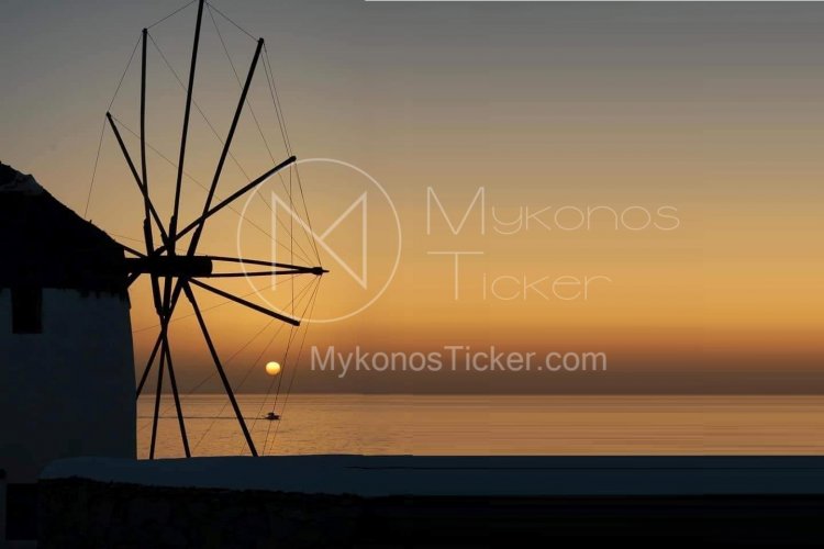 Weather Forecast: Απότομη αλλαγή του καιρού σε 10 μέρες - Τι έρχεται