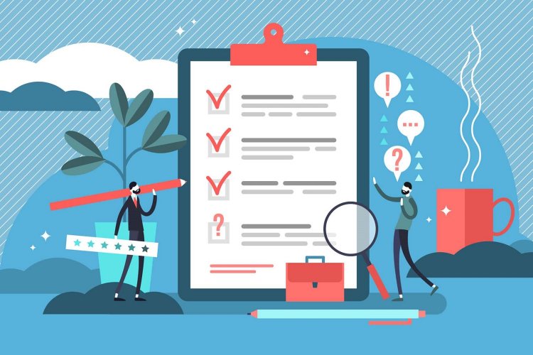 Greek polls - MRB: Έπεσε η ΝΔ 4,9%, ανέβηκε ο ΣΥΡΙΖΑ 4,5% σε ένα μήνα - Τρίτο το ΠΑΣΟΚ