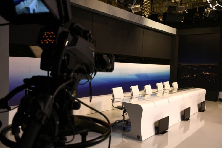 EU Elections Debate 2024: Χωρίς debate αρχηγών στις ευρωεκλογές!! Οι 50.861 της επιστολικής ψήφου!!