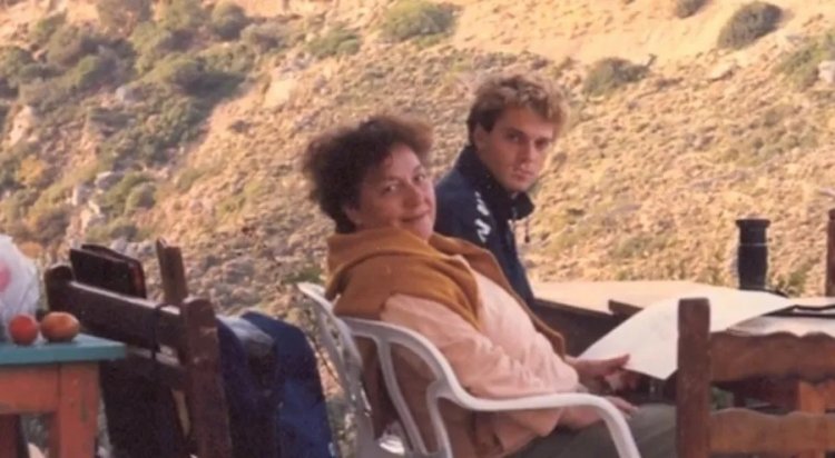 Notable Death: Έφυγε η “κυρία των Κυκλάδων” η σπουδαία αρχαιολόγος Φωτεινή Ζαφειροπούλου.... Ανεκτίμητη προσφορά της στην επιστήμη [Video]