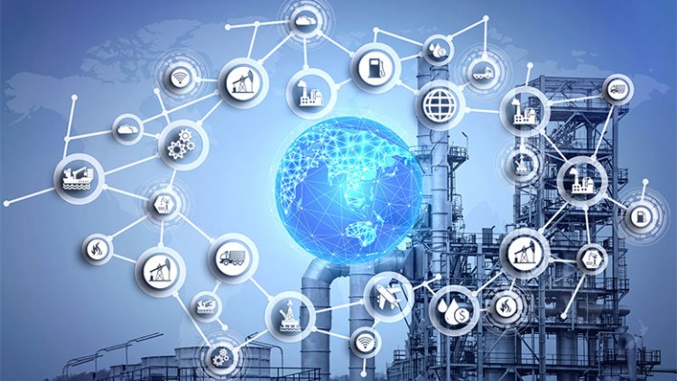 Concerns of Further Shutdowns: Έρχονται νέα λουκέτα στην εγχώρια βιομηχανία