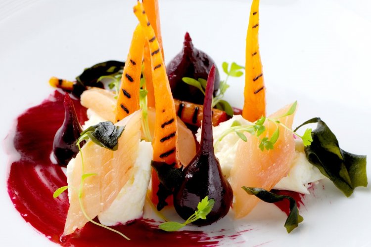 EFET: Προσοχή!! Ο ΕΦΕΤ άμεσα ανακαλεί παρτίδα καπνιστής πέστροφας, διότι εντοπίστηκε βακτήριο λιστέρια!!