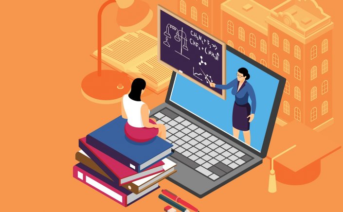 My School: Οι Αλλαγές στην εκπαίδευση!! Ολο το σχολείο στον υπολογιστή - Online οι επιδόσεις, βαθμολογία, απουσίες, ποινολόγιο μαθητών!! Ψηφιακό Φροντιστήριο!!