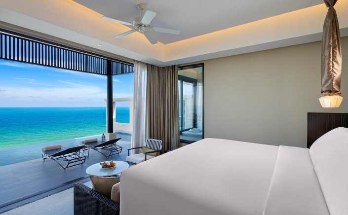 Hellenic Chamber of Hotels: “Φρένο” στις αθέμιτες πρακτικές της Booking βάζει το ΞΕΕ