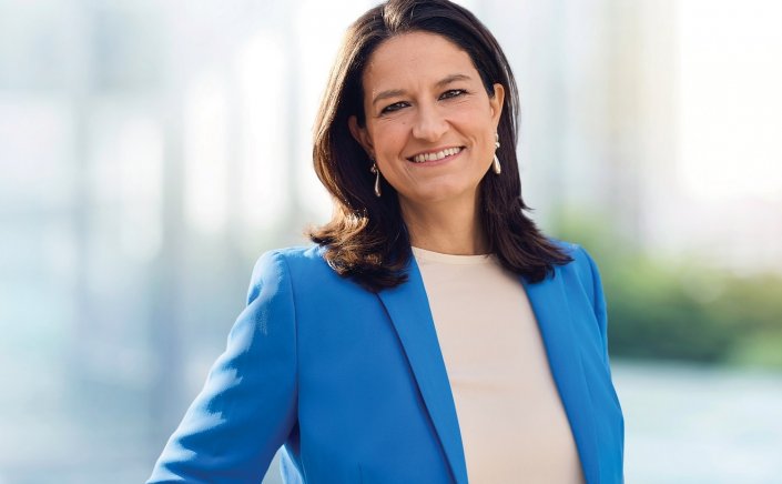 Postal vote / Κεραμέως για επιστολική ψήφο: Μετά τις Ευρωεκλογές θα φέρουμε στη Βουλή, την επέκταση της επιστολικής στις Εθνικές Εκλογές