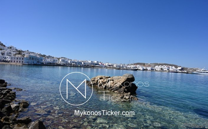 Weather Forecast: Ζέστη διαρκείας το δεύτερο 10ήμερο του Ιουλίου - Δυσκολότερα από Παρασκευή