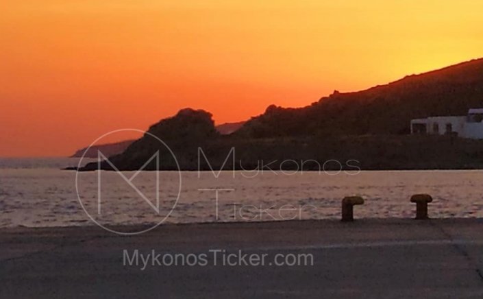 Weather Forecast: Έρχεται η «θερμική έξαρση» με 35άρια πριν τη... στροφή το Σαββατοκύριακο!! Καλές ειδήσεις από το μέτωπο της σκόνης - Ο καιρός μέχρι το Σάββατο!!