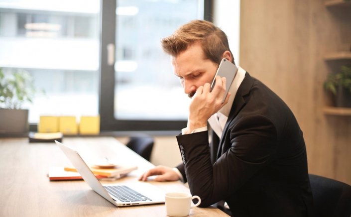 Imputed Income: Πώς θα αμφισβητήσουν οι επαγγελματίες το τεκμαρτό εισόδημα / Βήμα-βήμα η αίτηση στο My Business Support