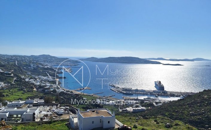 Weather Forecast: Μικρή πτώση της θερμοκρασίας - Έως 7 bf οι άνεμοι στα πελάγη