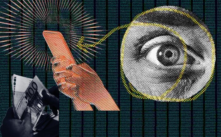 Tax Audits: Ελεγκτές... ελεγκτών της εφορίας βάζει ο διοικητής της ΑΑΔΕ Γ. Πιτσιλής!!