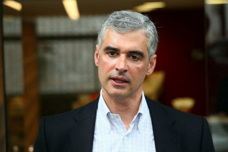SYRIZA - PA: Αποστάσεις Σπηλιωτόπουλου από τον ΣΥΡΙΖΑ!! Με τον ΣΥΡΙΖΑ έχω τεχνοκρατική σχέση - Άφθαρτος ο Κασσελάκης