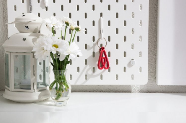 Airbnb Rentals: Έρχονται νέες αλλαγές στα Airbnb - Εξετάζεται πλαφόν στις ημέρες μίσθωσης και φορολικές παρεμβάσεις