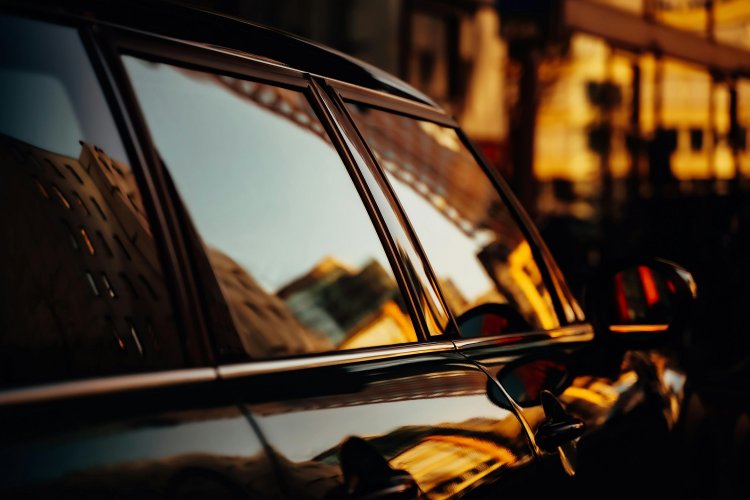 MiniBus Transport: Πράσινο φως από το ΣτΕ για την κυκλοφορία των mini bus αυτοκινήτων, για μεταφορικές ανάγκες στα νησιά κατά την θερινή περίοδο