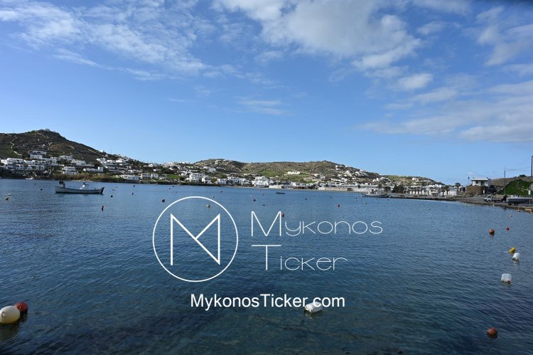 Real Estate 3D Interactive Map: Έρχεται ο «big brother» – Παρουσιάστηκε ο Ενιαίος Ψηφιακός Χάρτης των ακινήτων