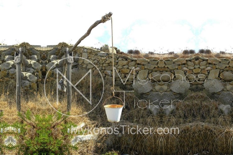 Cleaning Plots: Παράταση ημερομηνίας υποβολής υπεύθυνης δήλωσης υπόχρεων καθαρισμού οικοπέδων έως και την 31η Μαΐου