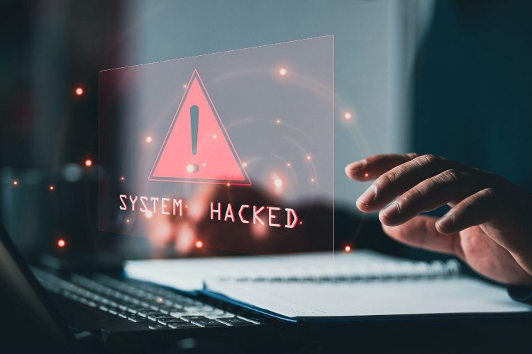 Cyberattack: Προσοχή!! Αυτά τα PIN χρησιμοποιούνται πιο συχνά - Ποια «σπάνε» αμέσως!!