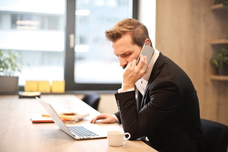 Imputed Income: Πώς θα αμφισβητήσουν οι επαγγελματίες το τεκμαρτό εισόδημα / Βήμα-βήμα η αίτηση στο My Business Support