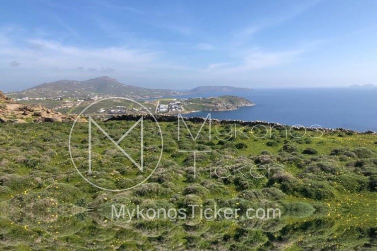 Urban Planning: Τι κάνουμε όταν διαπιστώσουμε στο Κτηματολόγιο ότι εμφανίζεται στις αρχικές εγγραφές άλλος ιδιοκτήτης του ακινήτου μας επικαλούμενος χρησικτησία;