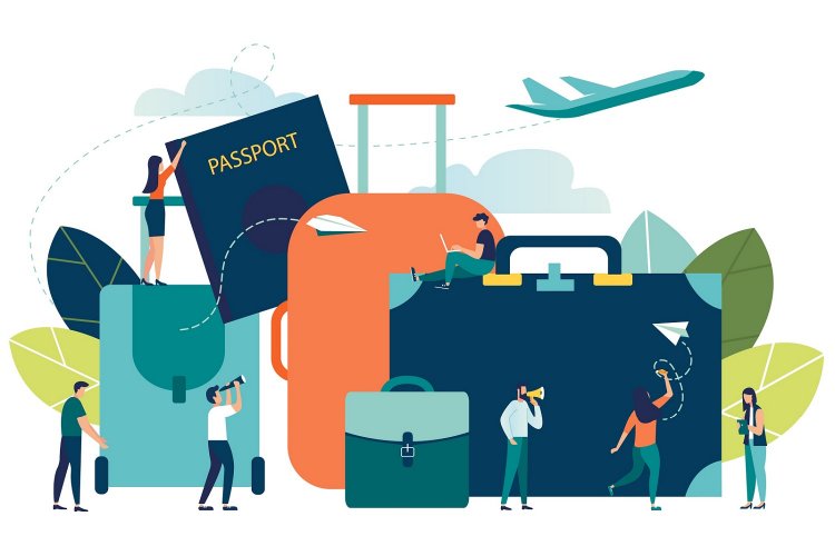 Tourism Entrepreneurship: Νεοφυείς επιχειρήσεις δείχνουν το αύριο της Τουριστικής Επιχειρηματικότητας