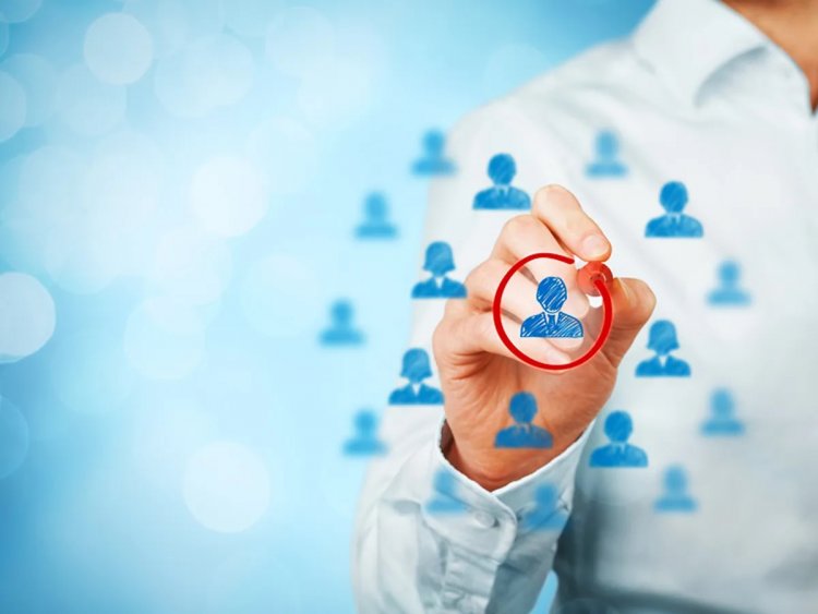 Tax Declaration: Πώς βρίσκει η Εφορία όσους δεν υπέβαλαν δήλωση!!