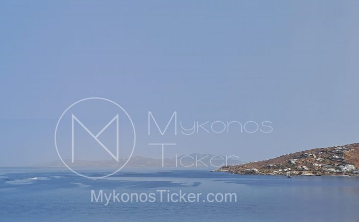 Weather Forecast: Ο βοριάς τελειώνει τον καύσωνα, αλλά έρχεται κι άλλος!!