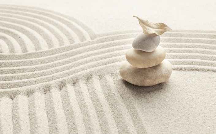 Pedagogy: Παιδεία δεν είναι τα πτυχία, αλλά η αισθητική!!