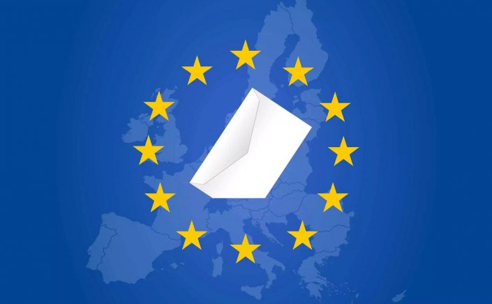 European election results 2024: Τα πρώτα αποτελέσματα - Ποιοι Ευρωβουλευτές εκλέγονται σε ΝΔ, ΣΥΡΙΖΑ, ΠΑΣΟΚ