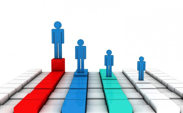 European election results 2024: Δημοσκόποι - Βατερλώ ..... ενός τσιγάρου δρόμος.....