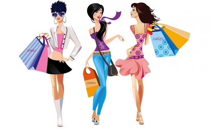 Summer sales: Ξεκινούν σήμερα οι θερινές εκπτώσεις