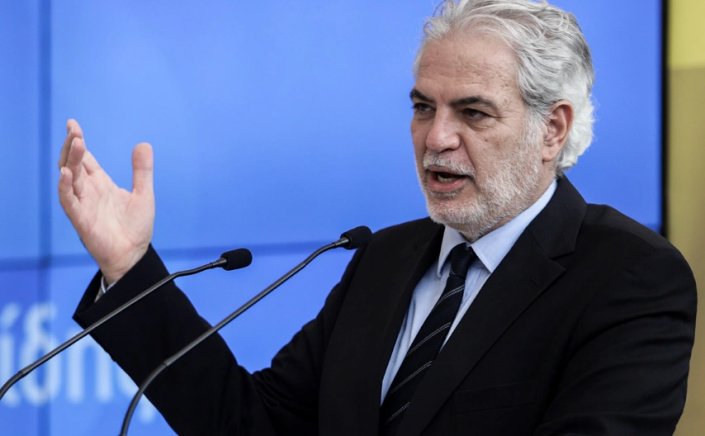 Coastal shipping: Αδικαιολόγητες αυξήσεις τιμών σε ακτοπλοϊκά εισιτήρια - Έρχονται έλεγχοι από την Επιτροπή Ανταγωνισμού