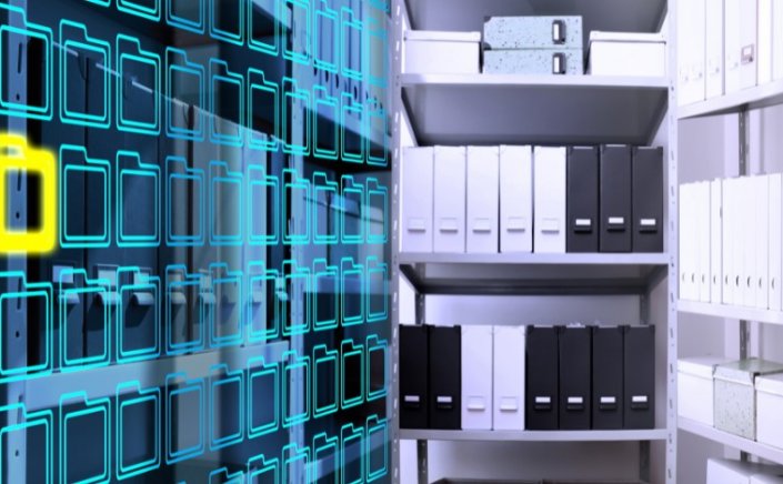 European Committee of Social Rights Publishes Annual Activity Report