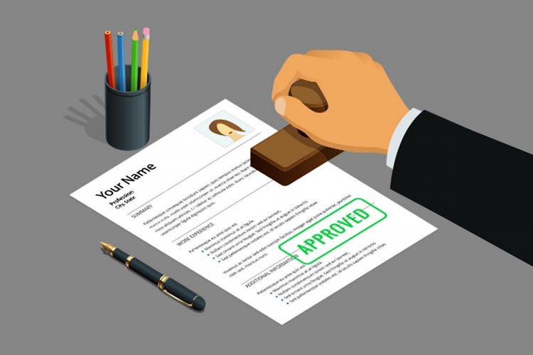 Tax Clearance Certificate: Ξεμπλοκάρει η φορολογική ενημερότητα για όσους εξοφλούν ή ρυθμίζουν χρέη στους Δήμους