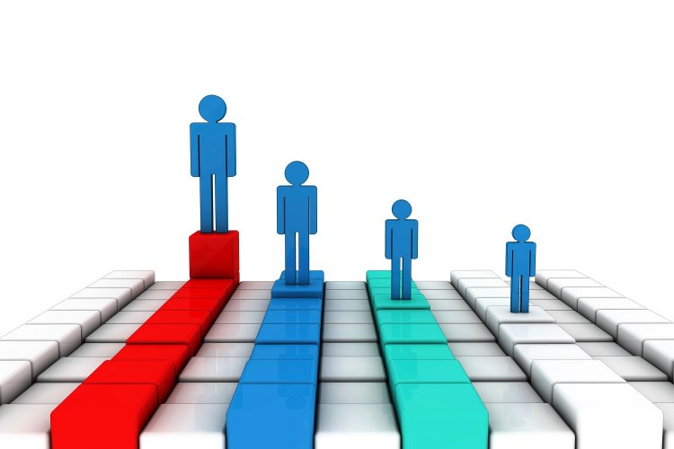 European election results 2024: Δημοσκόποι - Βατερλώ ..... ενός τσιγάρου δρόμος.....