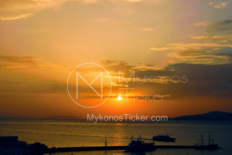 Heatwave: Τελειώνει ο καύσωνας!! Υπομονή για ένα ακόμη 24ωρο» - Ανατροπή με ψυχρή αέρια μάζα από αύριο!!