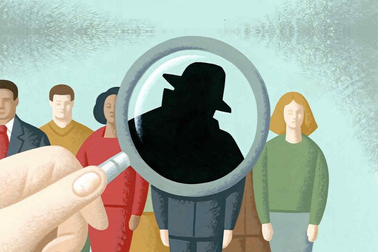 Tax Fraud: Σαρωτικοί Φορολογικοί έλεγχοι σε ολόκληρο το φάσμα της οικονομικής δραστηριότητας!! Κατά πάντων η Εφορία!!