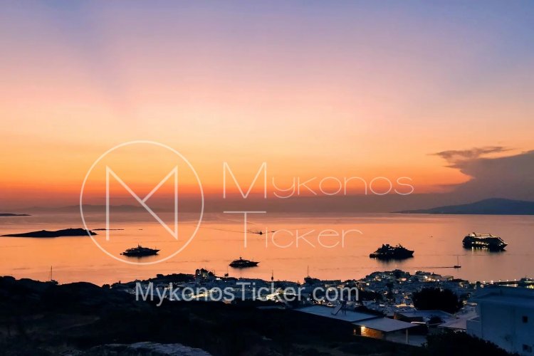 Summer Solstice 2024: Θερινό ηλιοστάσιο 2024!! 20 Ιουνίου, η μεγαλύτερη ημέρα του χρόνου & πόσο θα διαρκέσει!! Τα επίσημα “εγκαίνια” του καλοκαιριού!!