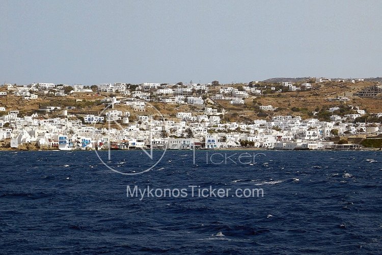 Automatic Confiscation: Εκτός κατασχέσεων από την εφορία η πρώτη κατοικία