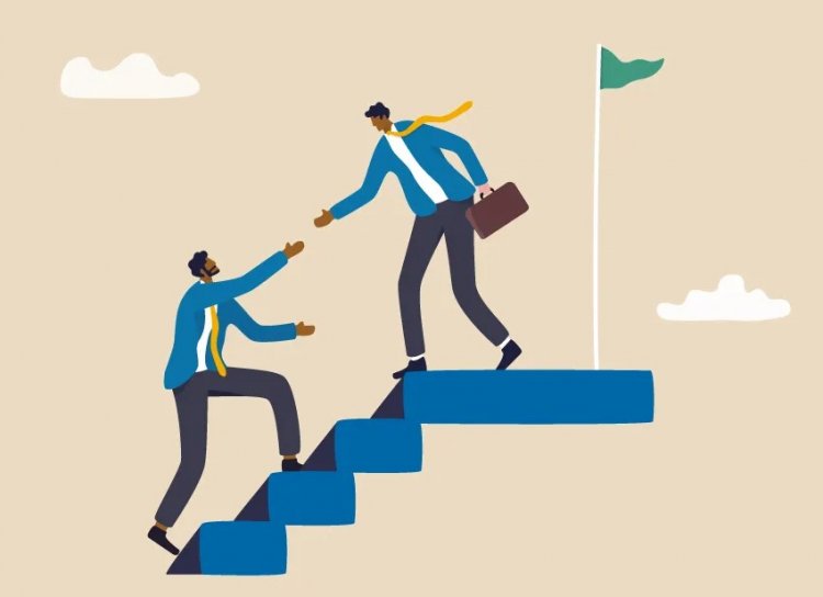 Official development assistance: the EU and its member states remain the biggest global provider