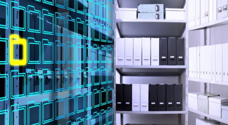 European Committee of Social Rights Publishes Annual Activity Report