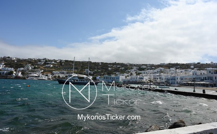 Weather Forecast: Έρχονται καταιγίδες ακόμα και χαλαζοπτώσεις – Η Αττική στο «μάτι» της κακοκαιρίας την Πέμπτη