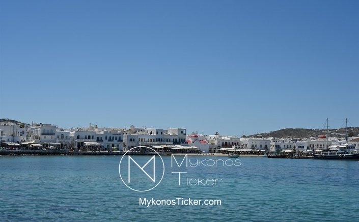 Travel and Tourism revenue: Οι 3 χώρες που δίνουν το μεγάλο bonus στον ελληνικό τουρισμό