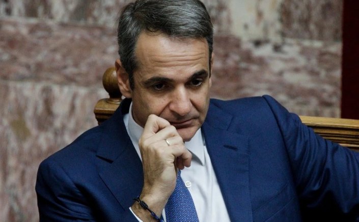 Government Reform: Σαρωτικός ανασχηματισμός στους Γραμματείς των Υπουργείων - Τα ονόματα