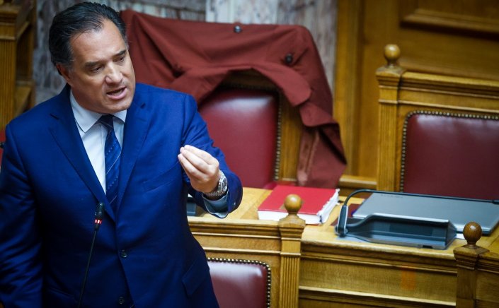 Healthcare Policy: Eπίταξη και κυρώσεις θα φέρουν το απόλυτο black out στην υγεία!! Παγωμάρα στο Μαξίμου!!